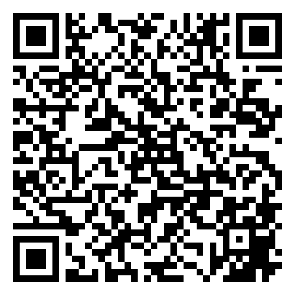 QR code 38497118600000