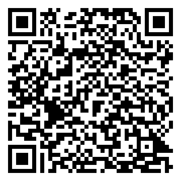 QR code 52941752600000