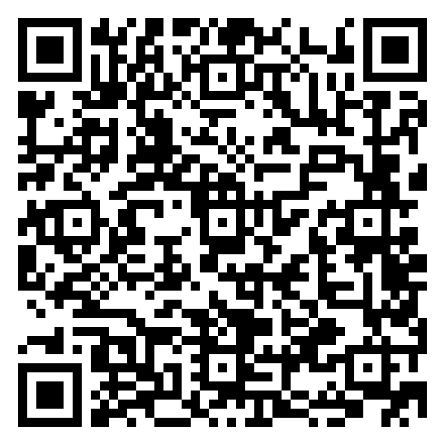 QR code 54063886500000