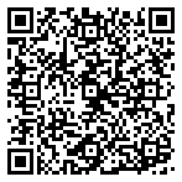 QR code 02116051700000