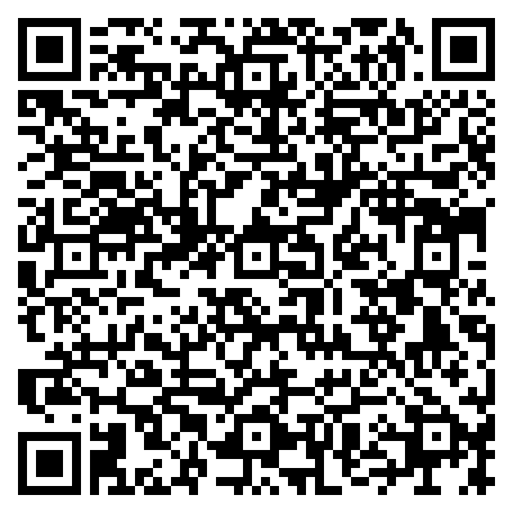 QR code 38699556400000
