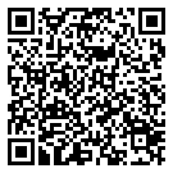 ANNA STAROŃ SEE CRACOW QR code QR code 12252525400000