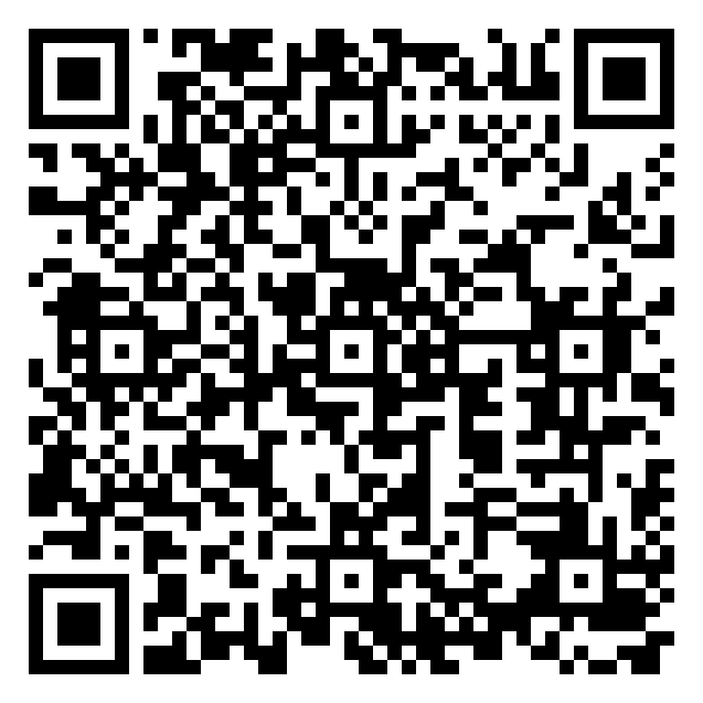 QR code 38043098000000