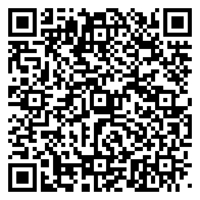 QR code 54251471300000