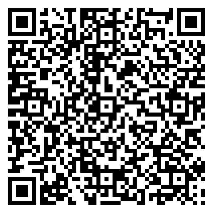 QR code 34137333000000