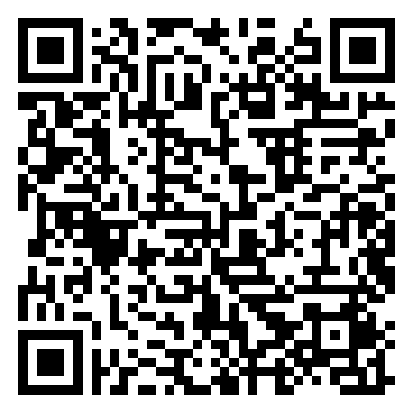 QR code 52524069200000