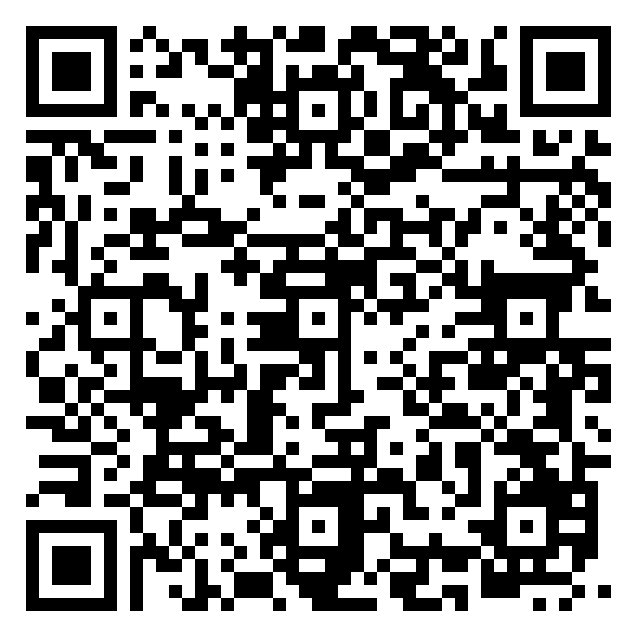 QR code 22082189600000