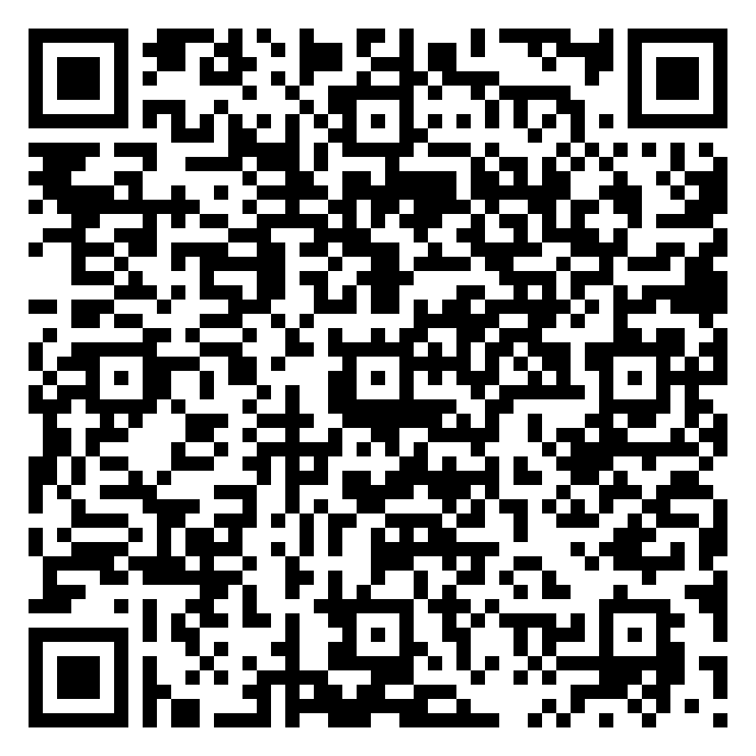 QR code 36070335200000