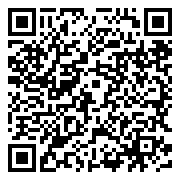 QR code 38486005000000
