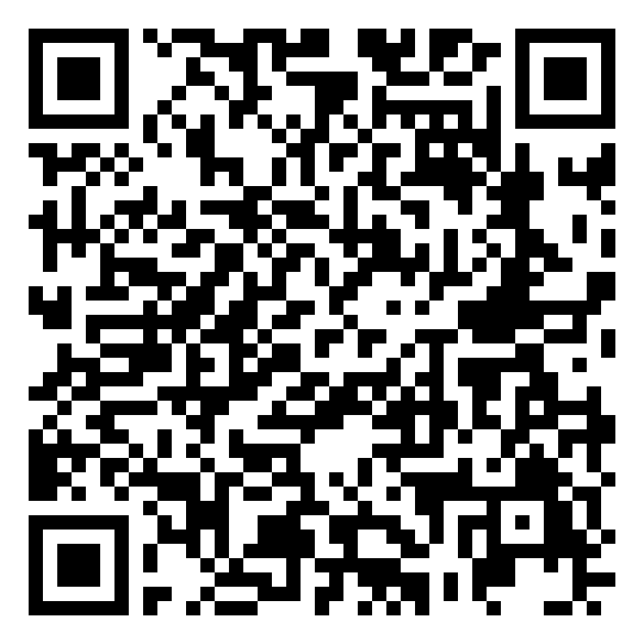 ANNA STASIAK QR code QR code 47226973600000
