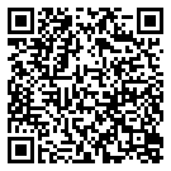 Anna Stasiak QR code QR code 54045353900000