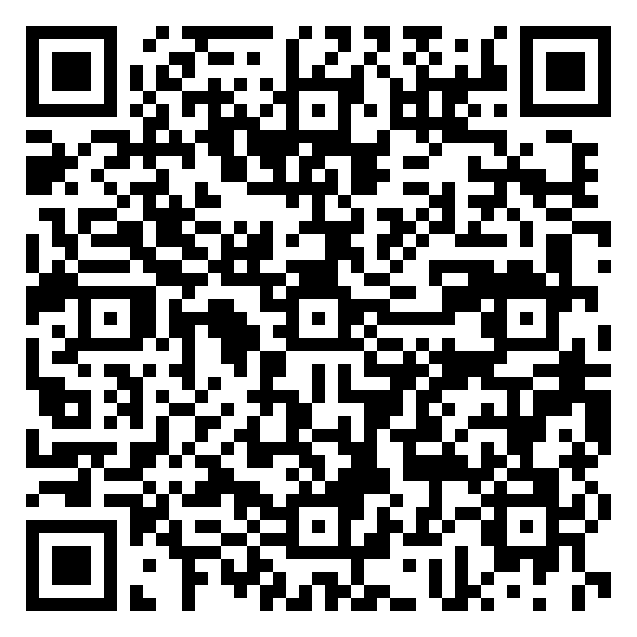 QR code 32080483100000