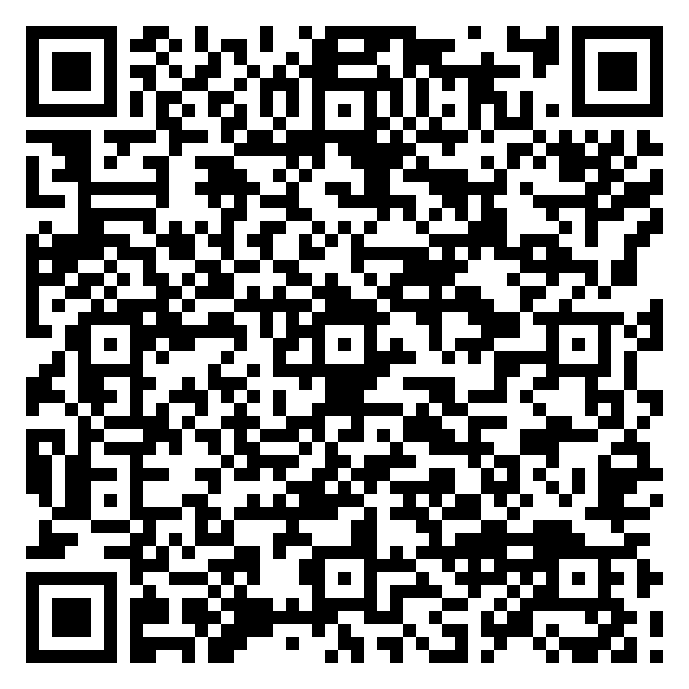 QR code 00436365600000