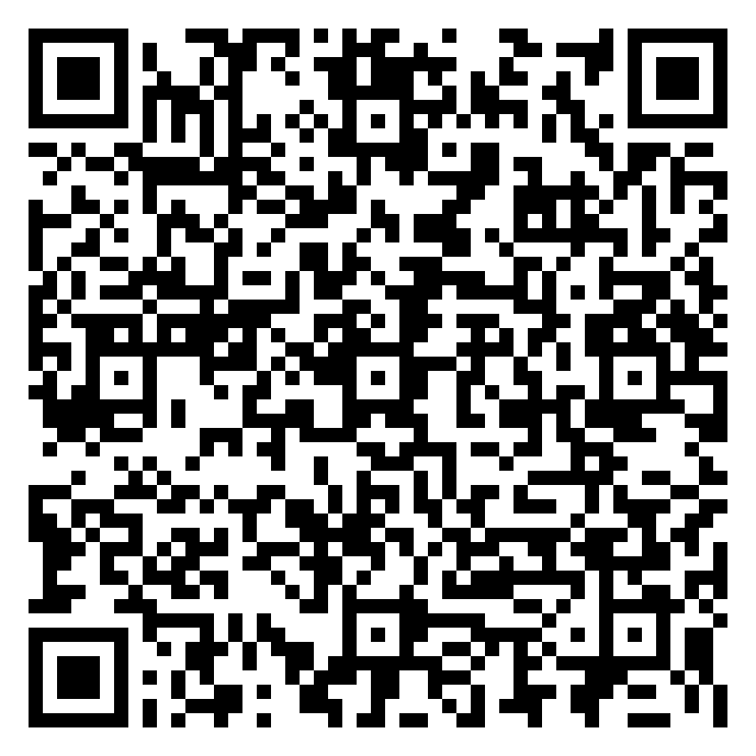 ANNA STASIAK BIURO USŁUG RACHUNKOWO-PODATKOWYCH QR code QR code 09291797100000