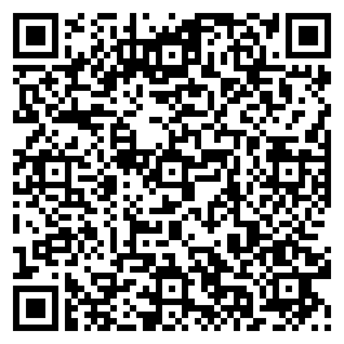 QR code 36965594000000