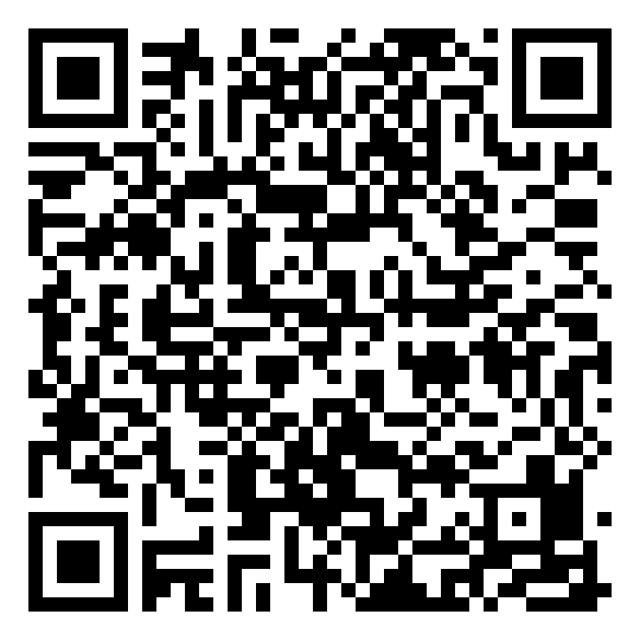 QR code 54040931400000