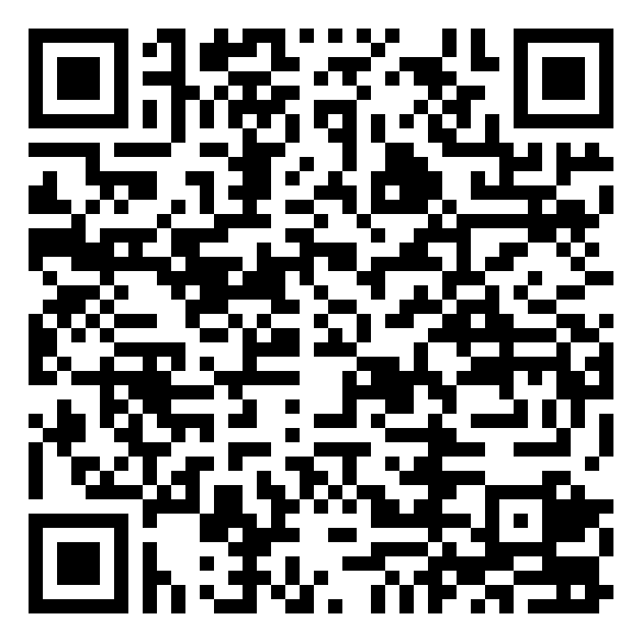 QR code 81078701300000