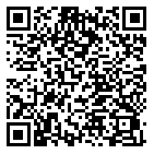 QR code 19188838800000