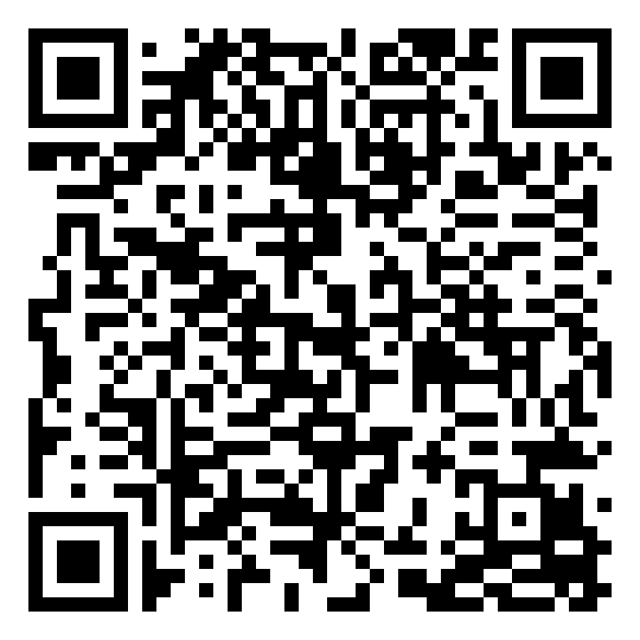 QR code 38538711800000