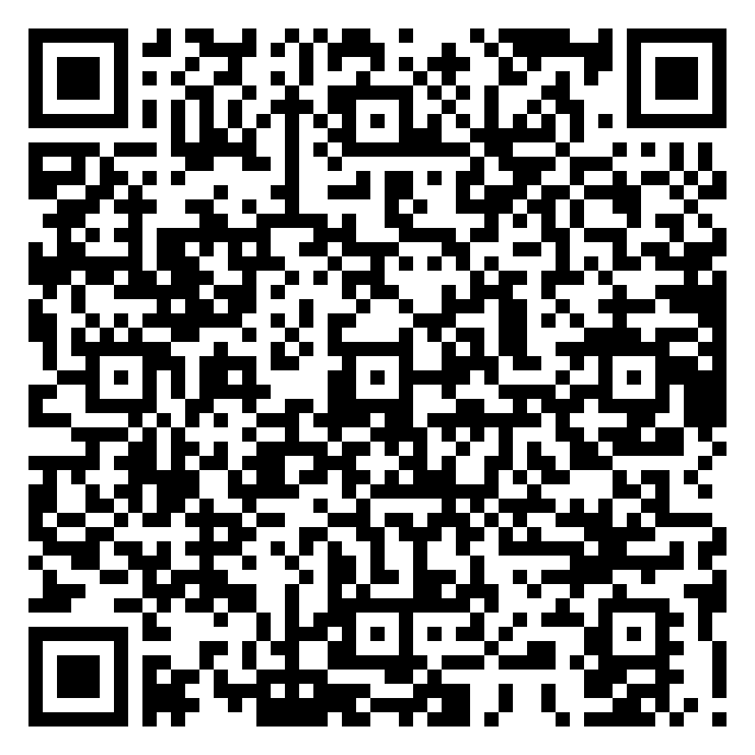 QR code 14239040700000