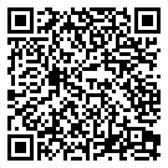 QR code 52886185100000