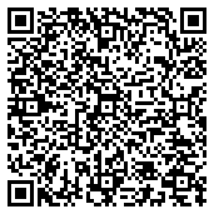 QR code 52786228000000