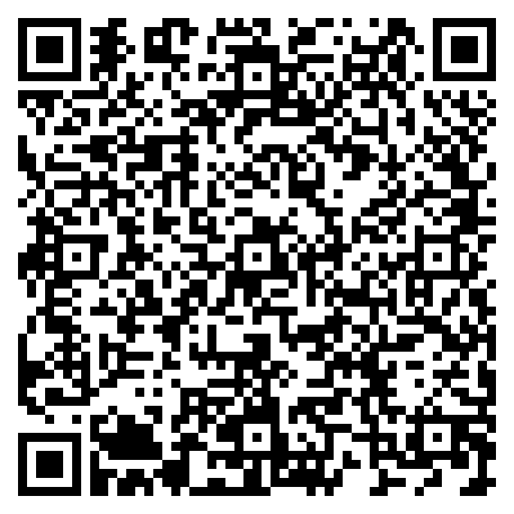 QR code 09034210100000