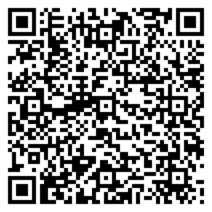 QR code 13077560200000