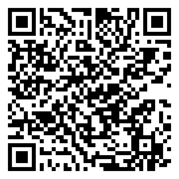QR code 38842254200000