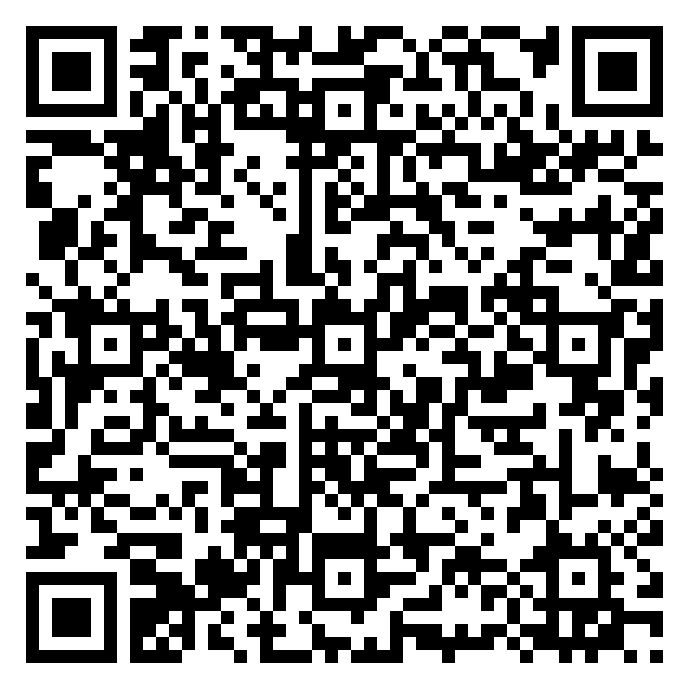 QR code 24029815000000