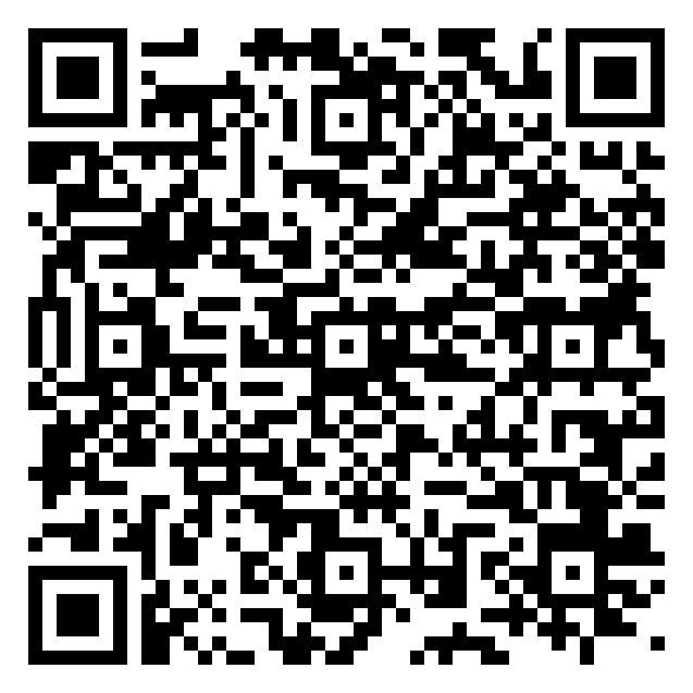 QR code 12267638400000