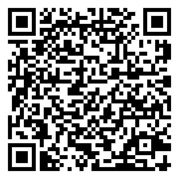 QR code 22052439400000