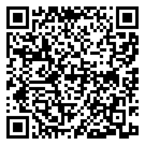 QR code 52782363000000