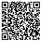 QR code 43273943000000