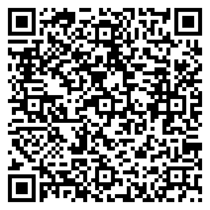 QR code 00000000000000