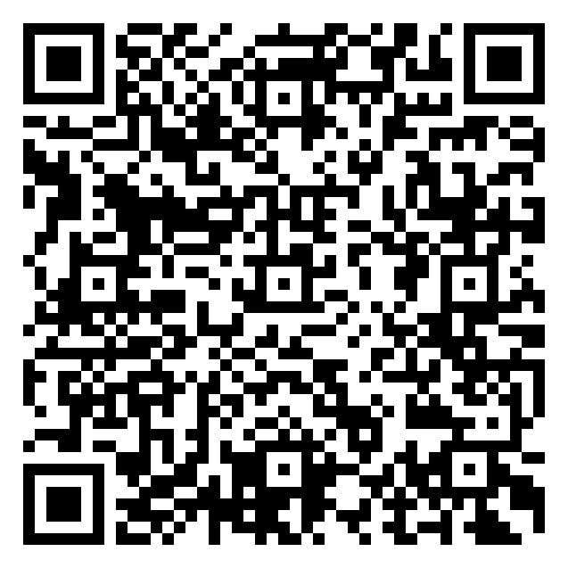 QR code 38371189100000