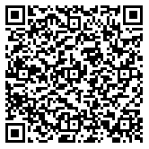 QR code 81241217400000