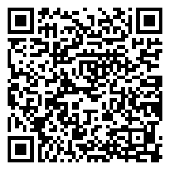 QR code 52089503000000