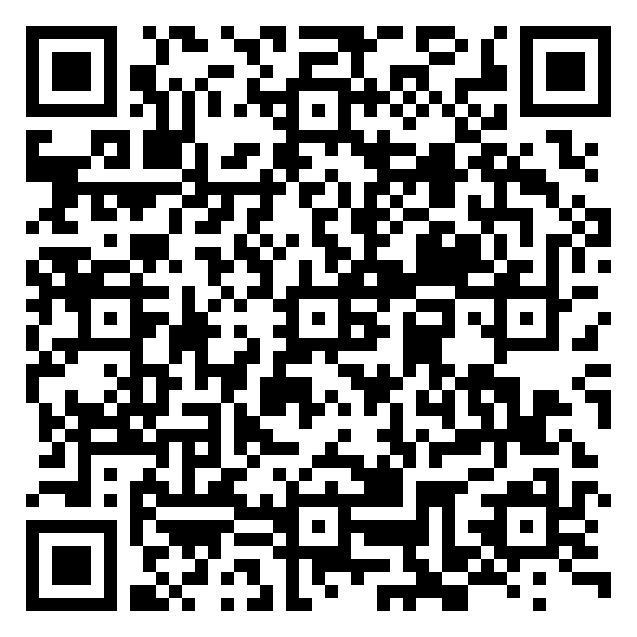 QR code 52810112300000
