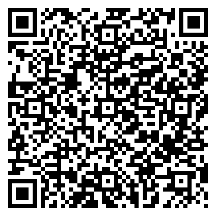 QR code 54320989200000