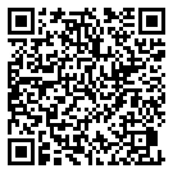 QR code 65025838200000
