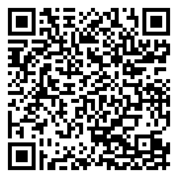 QR code 52653797400000