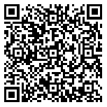 QR code 36471440100000