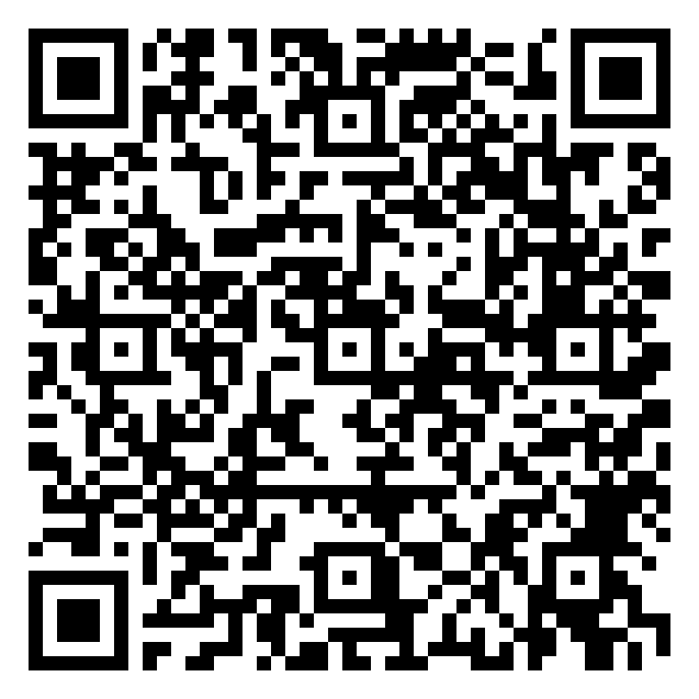 QR code 32074598500000