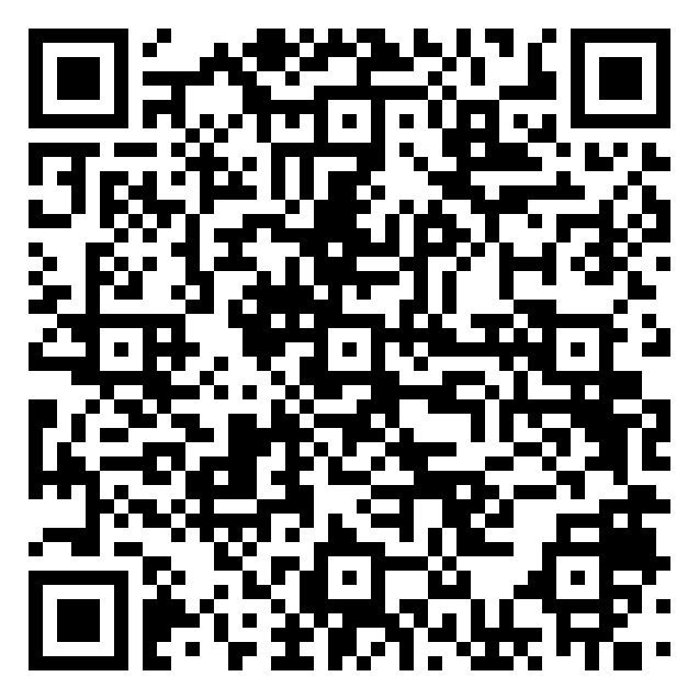QR code 52482468100000