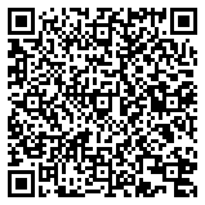 QR code 52902129000000