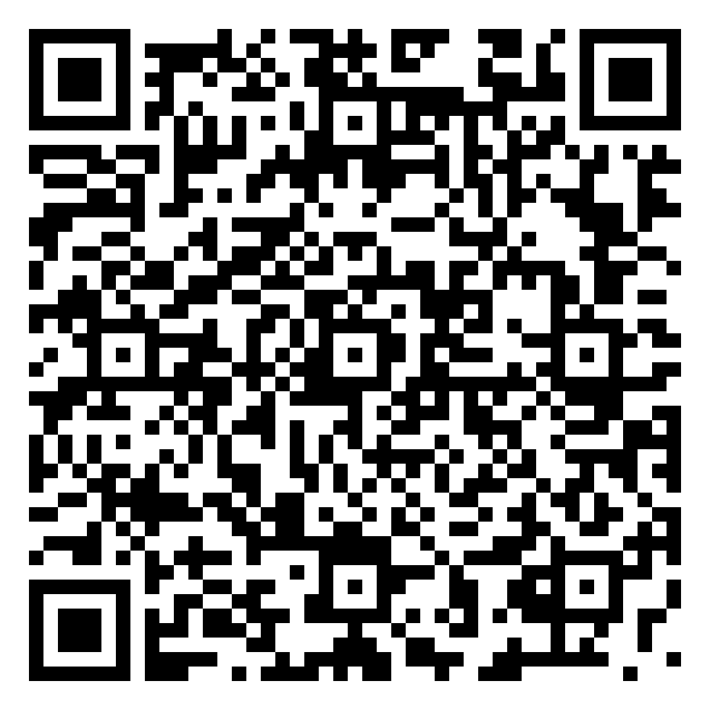 QR code 52434501200000