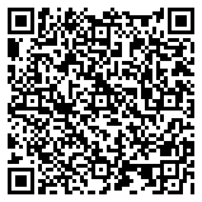 QR code 02104488600000