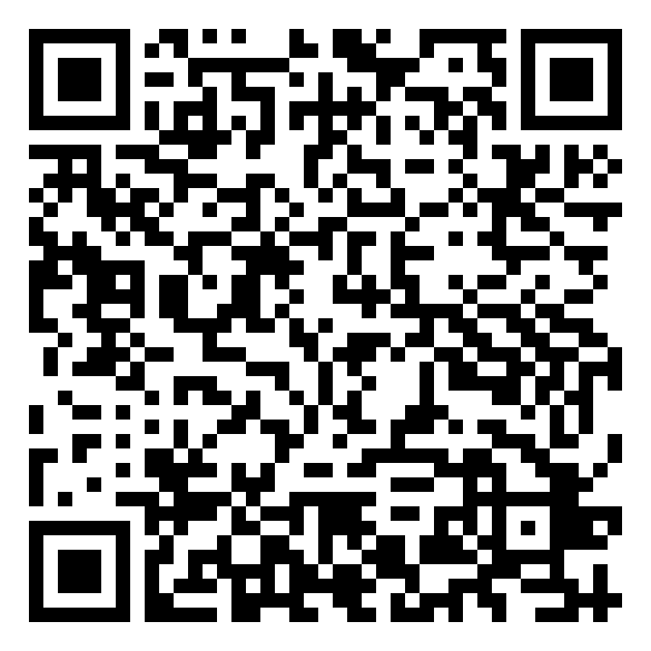 QR code 00230464900000