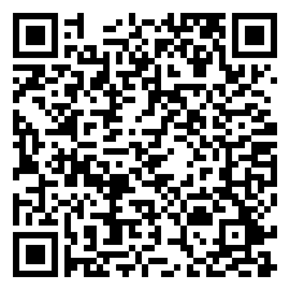 QR code 71253524700000